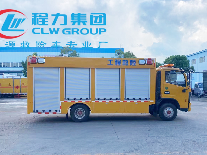 800X600東風多利卡救險車5.jpg